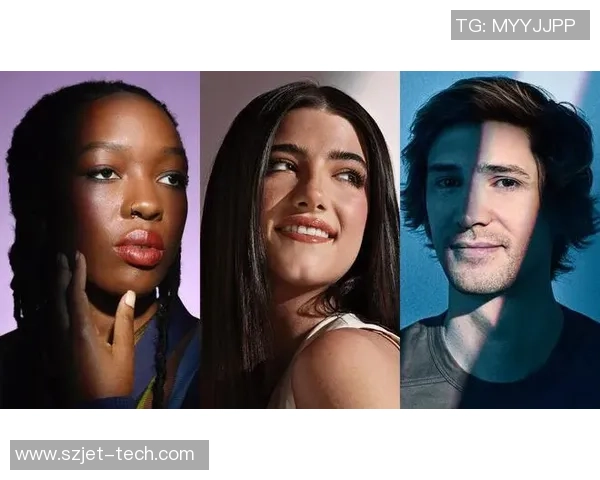 2025年全球最受欢迎外国足球网红球星排名揭晓 社交媒体影响力分析