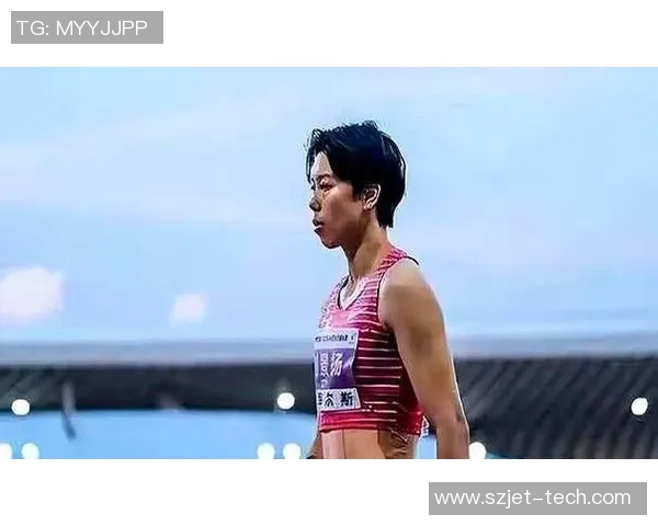 东莞足球球星崛起之路：从草根到职业联赛的励志故事