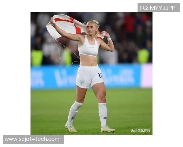 全球最具颜值的女足球明星盘点排名前十位