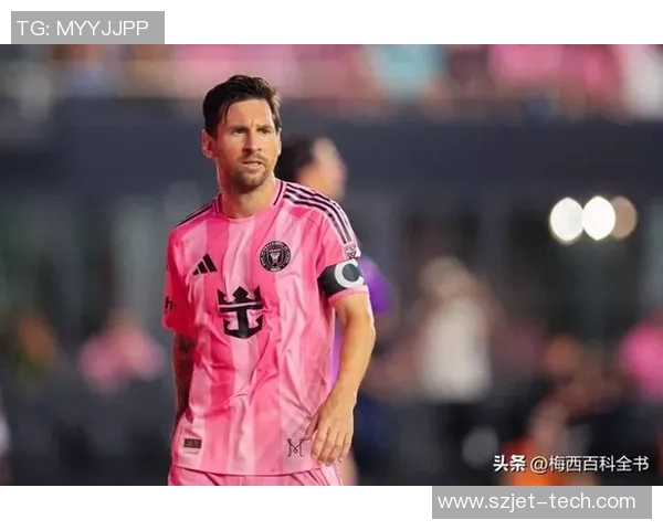 全球足球界顶级球星排名前十揭晓 谁将登顶成为无可争议的王者