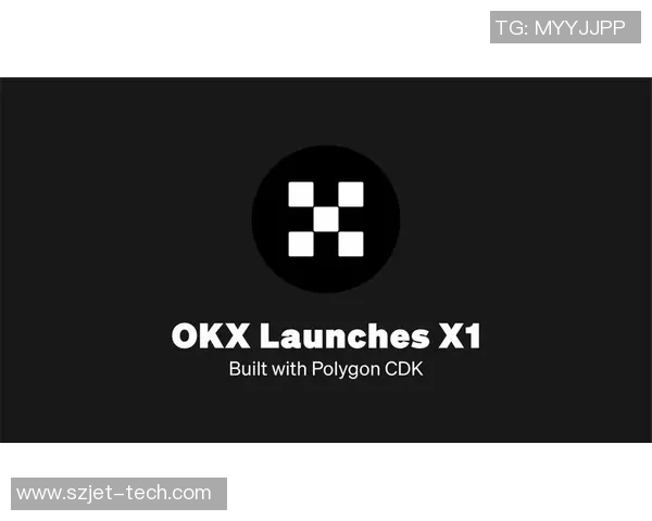 如何安全快捷地将足球星卡邮寄出去并确保完好无损