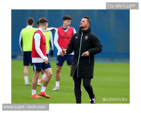 巴里足球明星因场内冲突发生肢体冲突引发媒体热议