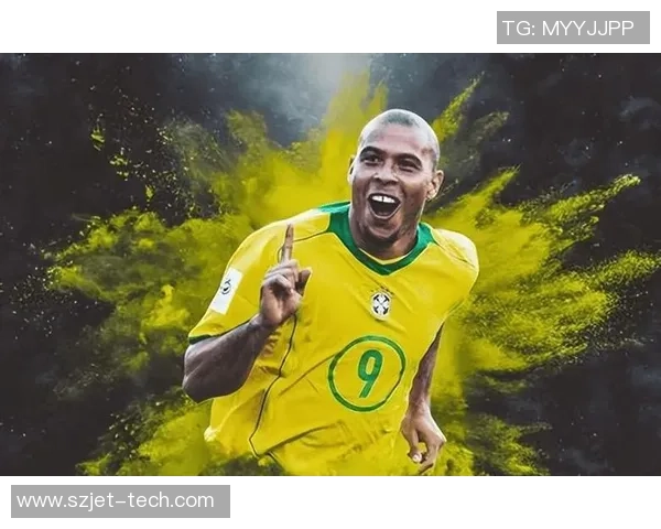 最理想的足球球星结婚对象大盘点他们不仅球技超群更是完美伴侣的典范