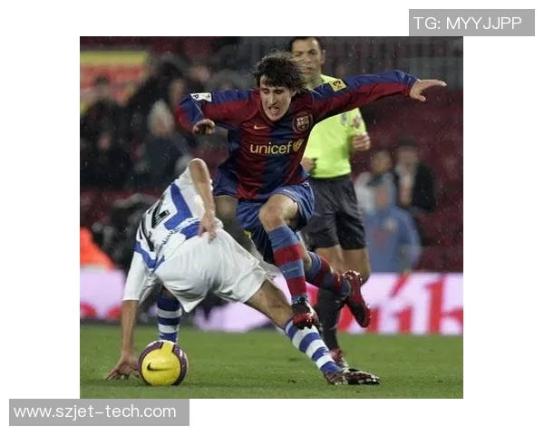 西班牙足球巨星的辉煌历程与传奇故事揭秘