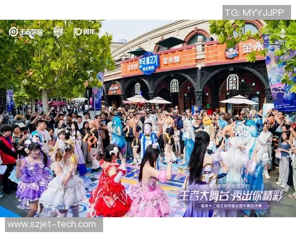 金钱豹8号球星背后的传奇故事与赛场荣耀揭秘